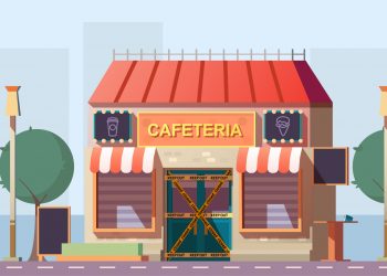 ¿Sabes cuáles son las actividades esenciales durante la pandemia por el Covid-19?