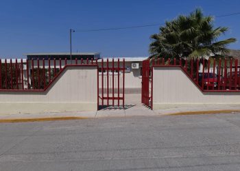 Retraso de ambulancia y negligencia médica de la Clínica 50 del IMSS derivó fallecimiento de mujer de Villa de Reyes