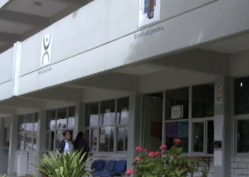 CONALEP Villa de Reyes otorga educación en linea para sus estudiantes