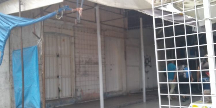 Comercios en Villa de Reyes permanecerán cerrados por indicaciones del la secretaría de salud