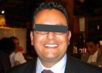 Opera red de estafadores inmobiliarios en la capital.