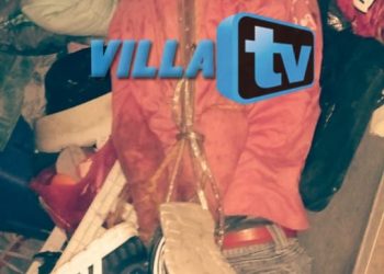 Torturan y ahorcan a sujeto en la colonia Julián Carrillo en la capital potosina