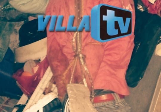 Torturan y ahorcan a sujeto en la colonia Julián Carrillo en la capital potosina