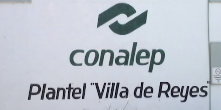 Cambio en los cursos en linea para los aspirantes que desean entrar a CONALEP