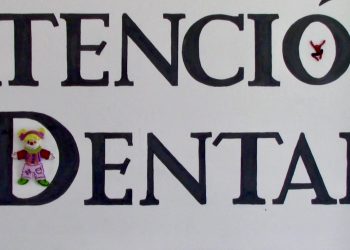 Consultorio Dental en Villa de Reyes abre nuevamente sus puertas