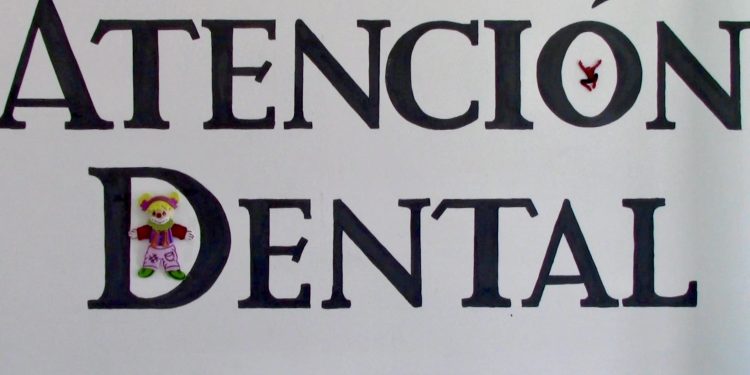 Consultorio Dental en Villa de Reyes abre nuevamente sus puertas