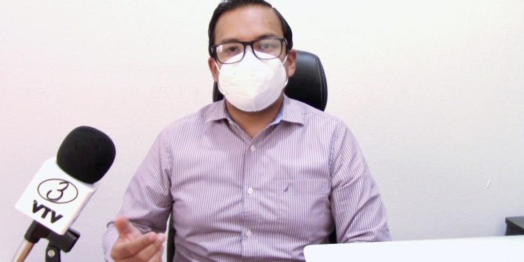 Ayuntamiento de Villa de Reyes esta en preparación de segundo informe de gobierno