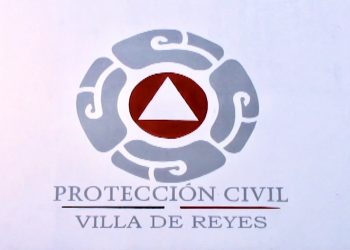 EMPRESAS DE LA ZONA INDUSTRIAL REFUERZAN MEDIDAS SANITARIAS