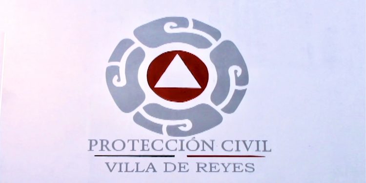 EMPRESAS DE LA ZONA INDUSTRIAL REFUERZAN MEDIDAS SANITARIAS