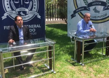 Madre de Mía, detenida por su infanticidio