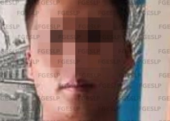 Detienen a sujeto por balear vivienda en Villa de Reyes