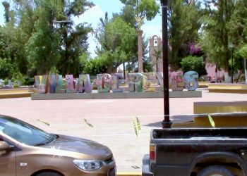 Casos Confirmados de COVID-19 a la alza en Villa de Reyes y sus Comunidades