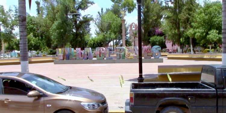 Casos Confirmados de COVID-19 a la alza en Villa de Reyes y sus Comunidades