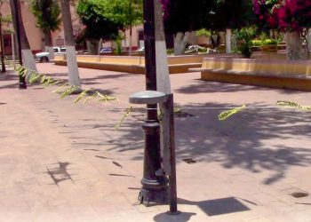 Cabildo de Villa de Reyes aprueba el uso obligatorio de cubrebocas para todo el municipio