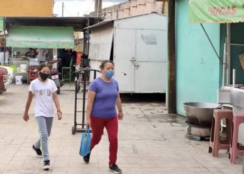 JURISDICCIÓN SANITARIA III PROHÍBE AUTOMEDICACIÓN QUE PROVOQUE UN MAL PRONÓSTICO DE VIDA.