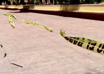 Villareyenses renuentes al Covid-19, pese al retorno del Semáforo Naranja para todo SLP