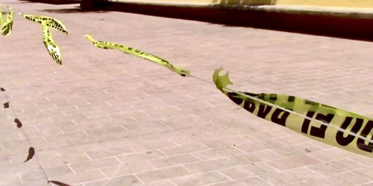 Villareyenses renuentes al Covid-19, pese al retorno del Semáforo Naranja para todo SLP