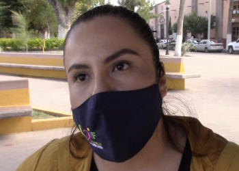 VIOLENCIA INFANTIL NO QUEDARÁ IMPUNE