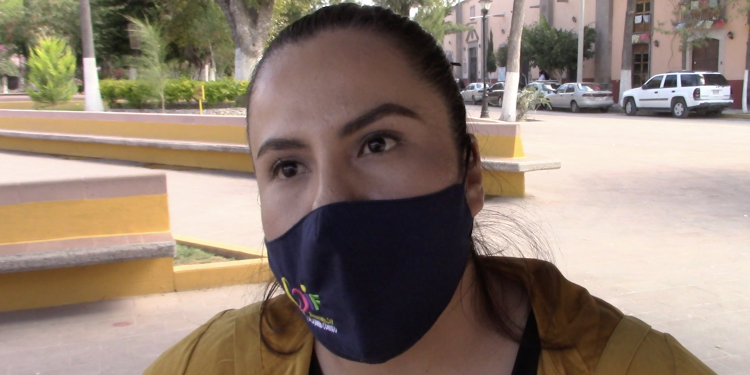 VIOLENCIA INFANTIL NO QUEDARÁ IMPUNE