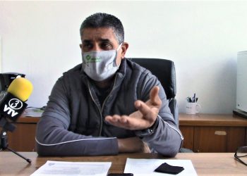 Plantel CONALEP continua adelante con clases y certificaciones a través de clases virtuales