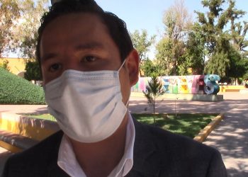 BUEN FIN NO FUE REALIZADO EN VILLA DE REYES POR FALTA DE RECURSOS ELECTRÓNICOS