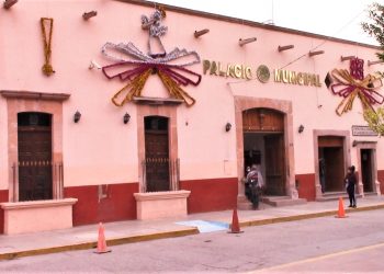 AYUNTAMIENTO VILLARREYENSE OFRECERÁ ESPECTÁCULOS  VIRTUALES