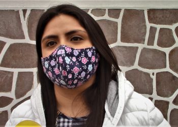 PAGO CATASTRAL EN VILLA DE REYES SE A DETENIDO POR LA PANDEMIA