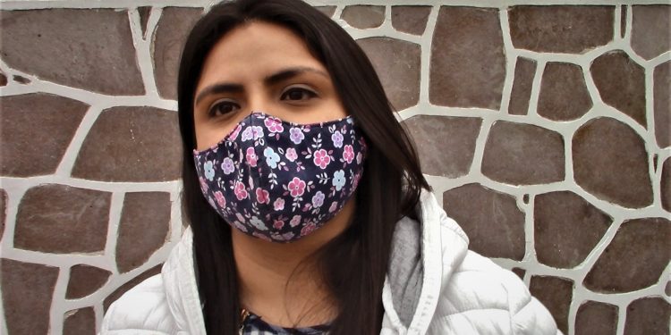 PAGO CATASTRAL EN VILLA DE REYES SE A DETENIDO POR LA PANDEMIA