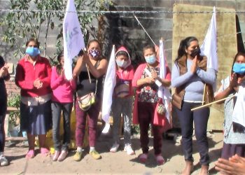 PROYECTOS A CASA HABITACIÓN, UN BENEFICIO PARA LOS ZARAGOCENSES