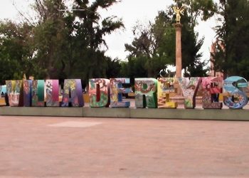 SERÁN 2 BANCOS DEL BIENESTAR LOS QUE BENEFICIARAN A LOS VILLAREYENCES