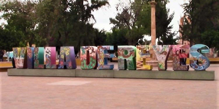 SERÁN 2 BANCOS DEL BIENESTAR LOS QUE BENEFICIARAN A LOS VILLAREYENCES