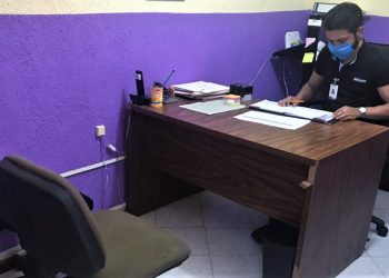 PRÓXIMA NUEVA FECHA PARA BODAS COLECTIVAS, AUN SE RECIBE PAPELERÍA DE INTERESADOS