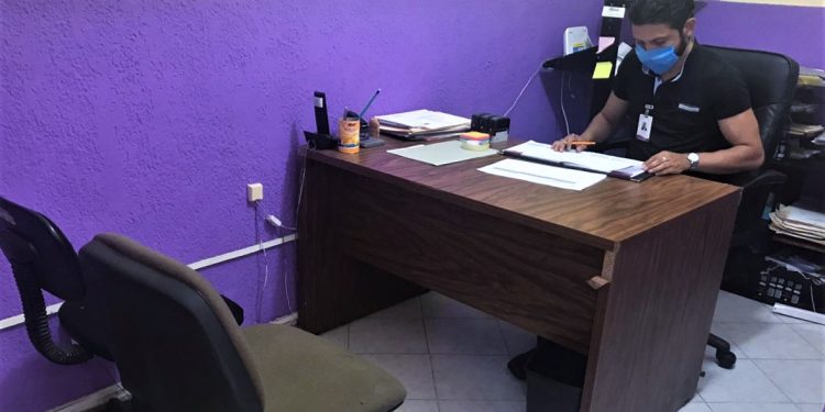 PRÓXIMA NUEVA FECHA PARA BODAS COLECTIVAS, AUN SE RECIBE PAPELERÍA DE INTERESADOS