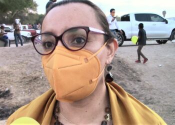 GUARDIA NACIONAL, POLICÍA MUNICIPAL Y ESTATAL, ESTARÁN EN COORDINACIÓN CON EL OPERATIVO DE SEMANA SANTA EN VILLA DE REYES