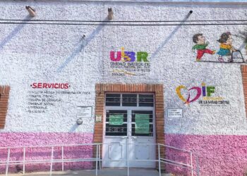 REINICIAN DELFINOTERAPIAS EN VILLA DE REYES