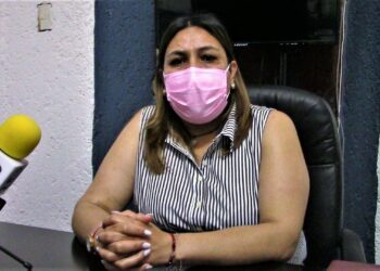 DERECHOS HUMANOS EN VILLA DE REYES, REALIZARÁ HOMENAJE POR LA CONMEMORACION DEL DÍA DE LA MUJER.