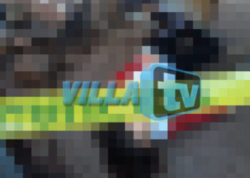 ¡Tragedia! Se suicida menor de edad en Santa María del Río