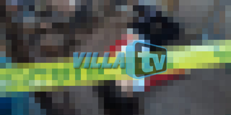 ¡Tragedia! Se suicida menor de edad en Santa María del Río