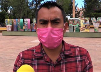 DE LA MANO IRAN DIRECCIONES DE TURISMO Y CULTURA EN ESTA NUEVA ADMINISTRACION VILLAREYENSE