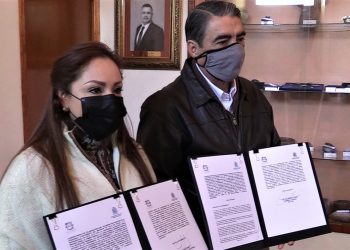 CAMPUS UNIVERSITARIO LLEGARÁ PARA VILLA DE REYES