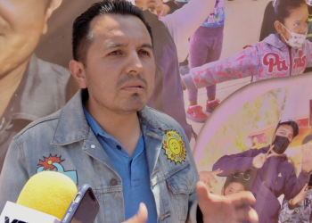 SE GESTIONAN PROXIMAS OBRAS DE IMPACTO PARA VILLA DE ZARAGOZA 