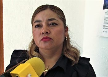 PREVENCIÓN DEL DELITO OMITE Y MINIMIZA AUXILIO DE SU CIUDADANÍA ANTE EXTORSIONES TELEFÓNICAS