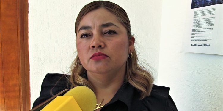 PREVENCIÓN DEL DELITO OMITE Y MINIMIZA AUXILIO DE SU CIUDADANÍA ANTE EXTORSIONES TELEFÓNICAS