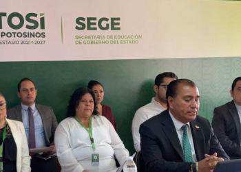 SEGE RETIRA REGISTRO DE VALIDEZ OFICIAL A UNIVERSIDAD ABIERTA