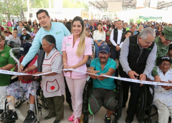 SECTUR Y UASLP FIRMAN CONVENIO PARA IMPULSO AL TURISMO