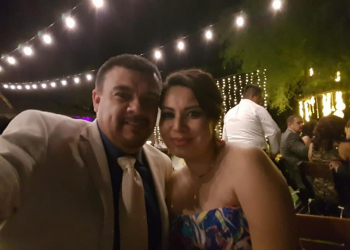 ALCALDE Y TESORERA DE TIERRA NUEVA, DESVÍAN RECURSOS POR MÁS DE 2 MDP