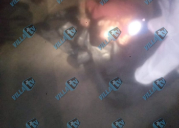 GEN RECICLADOS, INFRINGE LEY FEDERAL DEL TRABAJO; EMPLEADO PERDIÓ LA VIDA AL INTERIOR