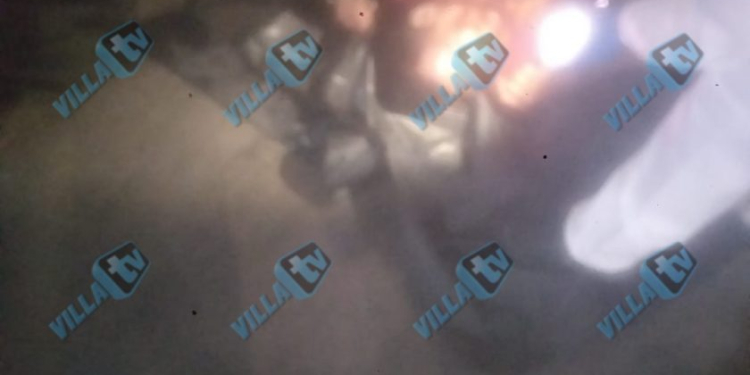 GEN RECICLADOS, INFRINGE LEY FEDERAL DEL TRABAJO; EMPLEADO PERDIÓ LA VIDA AL INTERIOR