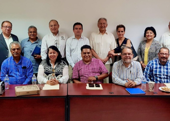 EN SAN LUIS POTOSÍ SÍ HAY APOYO A LA EDUCACIÓN DE LAS Y LOS ADULTOS