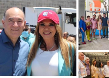 Como resultado de los dos Foros Estatales de Agua, destacan estrategias para el cuidado y la conservación de agua